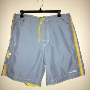 Tommy Hilfiger Bathing Suit
